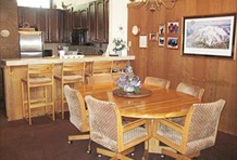 RedAwning Chateau Sans Nom 29